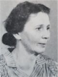 Gunhild Thörnkvist 001.jpg