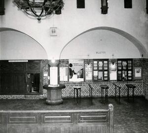 Kristianstad 004.jpg