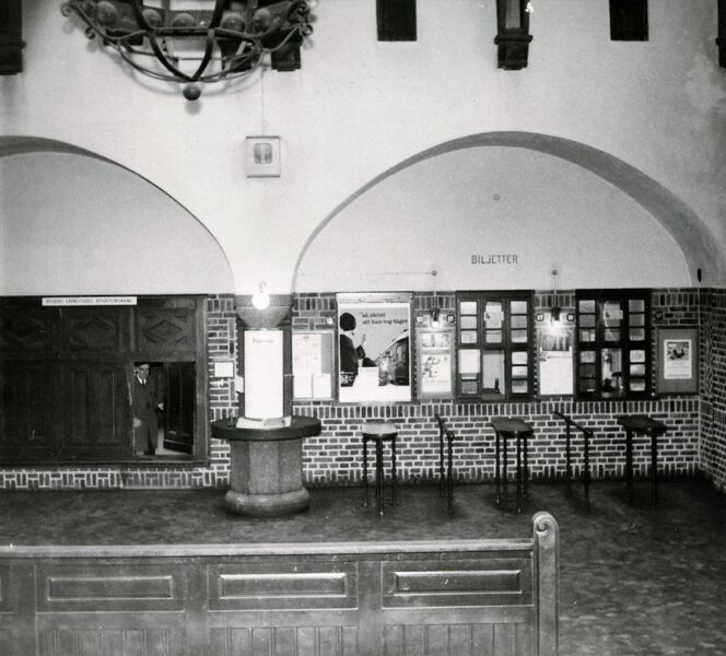 Fil:Kristianstad 004.jpg