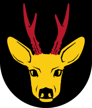 Lekeberg kommunvapen - Riksarkivet Sverige.png