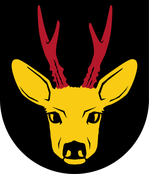 Fil:Lekeberg kommunvapen - Riksarkivet Sverige.png