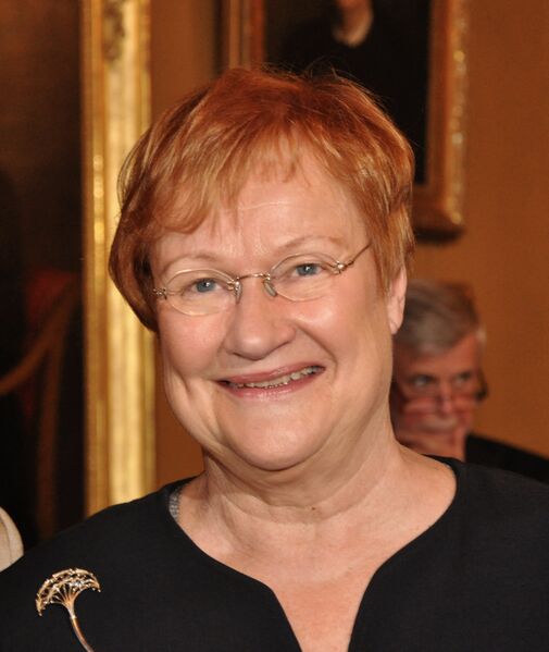 Fil:Tarja Halonen 1c389 8827-2.jpg