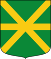 Miniatyrbild för versionen från den 9 januari 2021 kl. 09.46