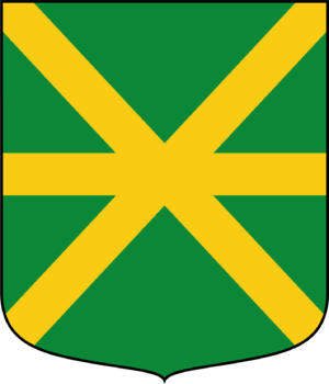 Kavlinge kommunvapen - Riksarkivet Sverige.png