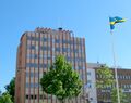 Miniatyrbild för versionen från den 1 januari 2021 kl. 10.45