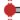Unknown BSicon "tCPICl"