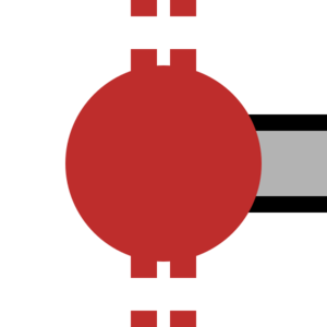 BSicon tCPICl.svg