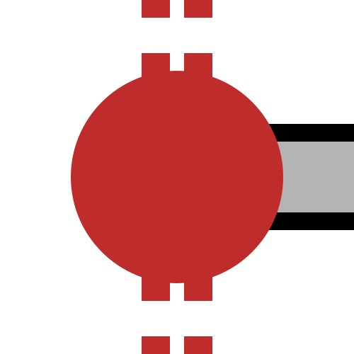Fil:BSicon tCPICl.svg