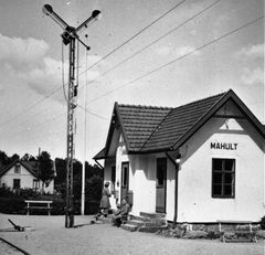 Mahult 001.jpg