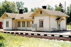 Ulvö_001.jpg