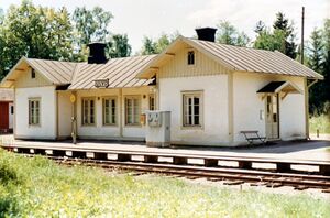 Ulvö 001.jpg