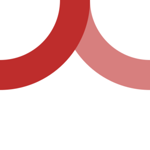 BSicon eABZlr.svg