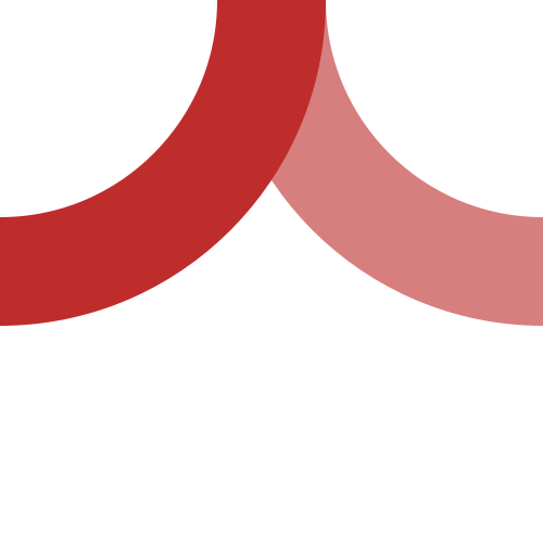 Fil:BSicon eABZlr.svg