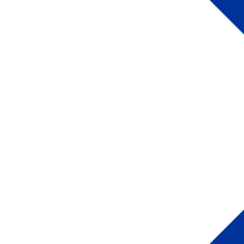 Fil:BSicon uSTRc12.svg