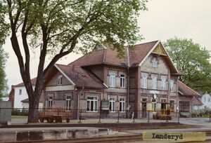 Landeryd 002.jpg