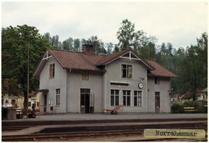 Norrahammar 001.jpg