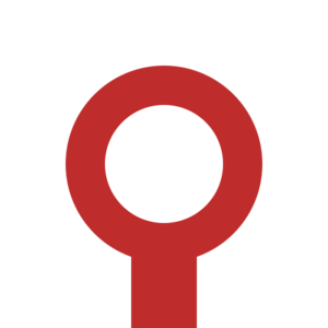 BSicon KDSTa.svg