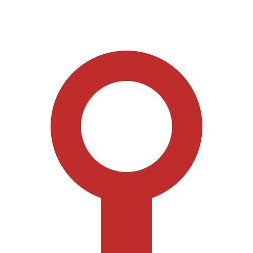 Fil:BSicon KDSTa.svg