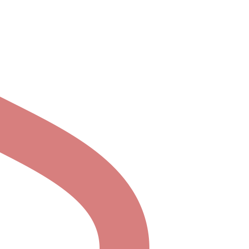 Fil:BSicon exKRW+r.svg