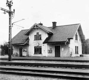 Lessebo 002.jpg