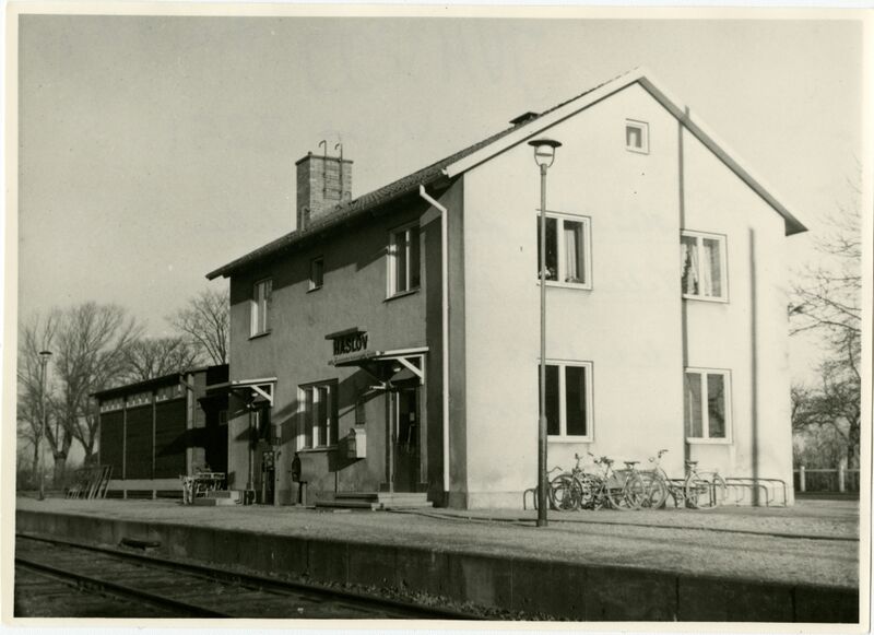Fil:MTJ Håslöv JVM 010.jpg