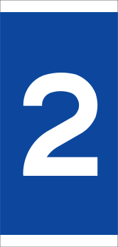 Fil:2 - blå.svg