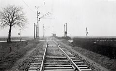 Alnarp HP 001.jpg