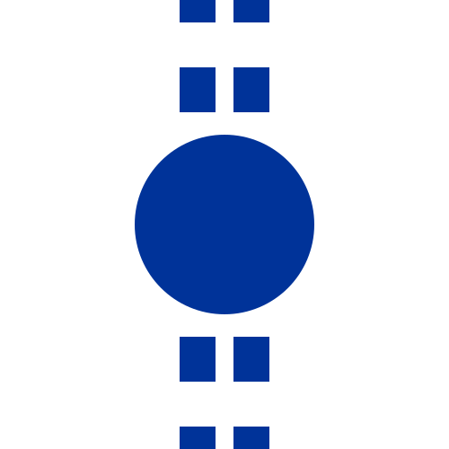 Fil:BSicon utHST.svg