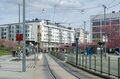 Miniatyrbild för versionen från den 17 januari 2022 kl. 20.23