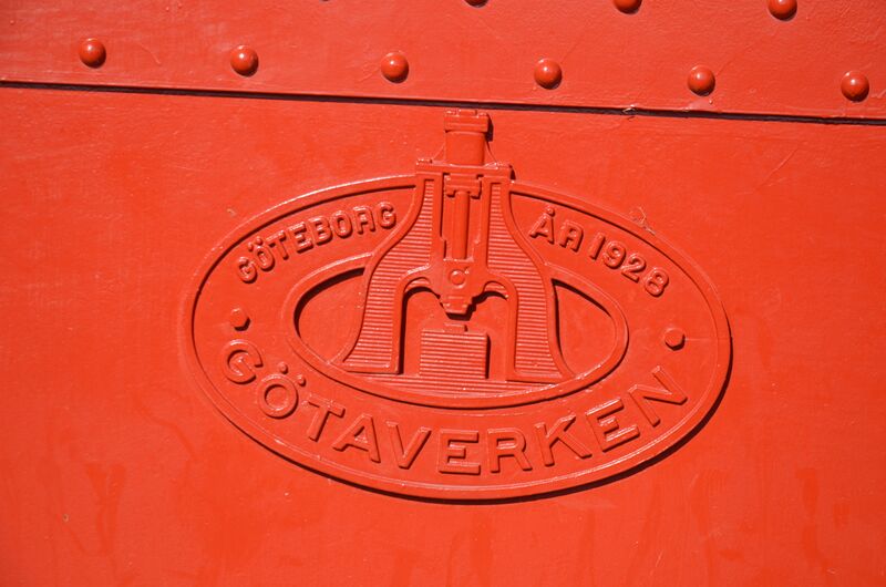 Fil:Götaverken logo.JPG