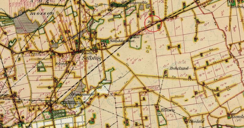 Fil:Sälshög östra BV karta 001.png