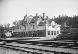 Ängelsberg_001.jpg