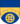 Bromölla vapen.svg