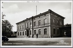 Karlshamn_V_001.jpg