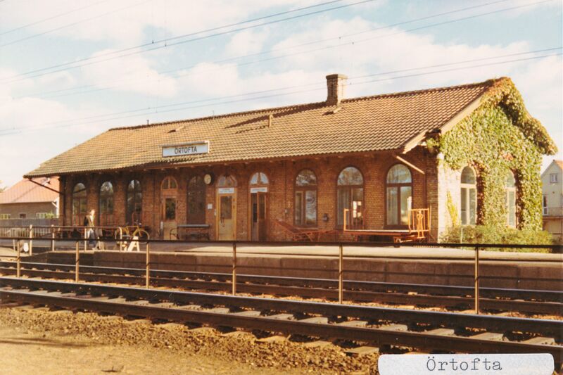 Fil:Örtofta 002.jpg