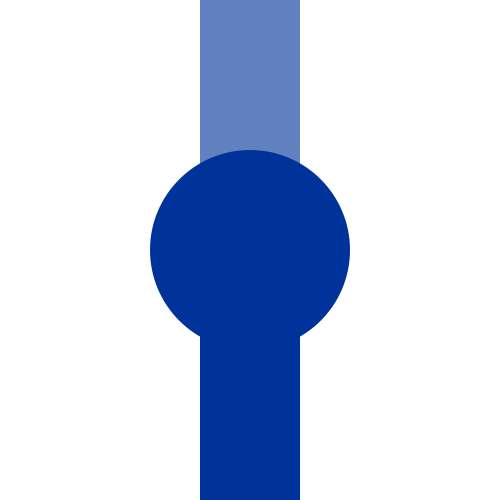Fil:BSicon uKHSTxa.svg