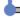Unknown BSicon "uexCPICle"