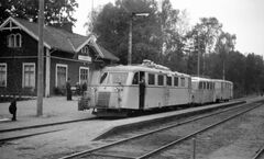 Gylsboda 001.jpg