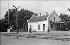Kungstorp 001.jpg
