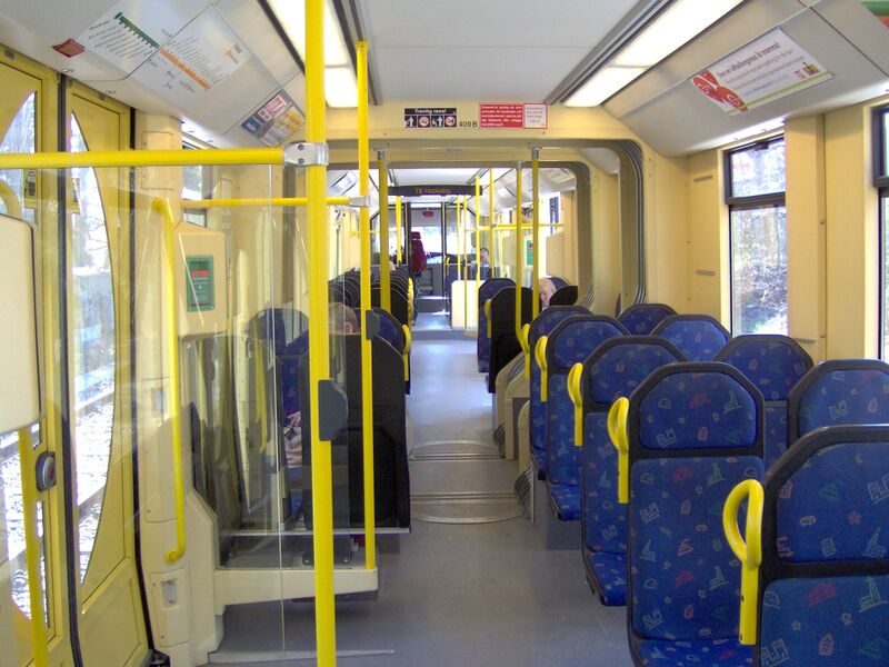 Fil:Nockebybanan interior.jpg