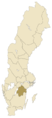 Miniatyrbild för versionen från den 15 januari 2022 kl. 13.20