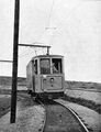 Miniatyrbild för versionen från den 18 januari 2022 kl. 09.23