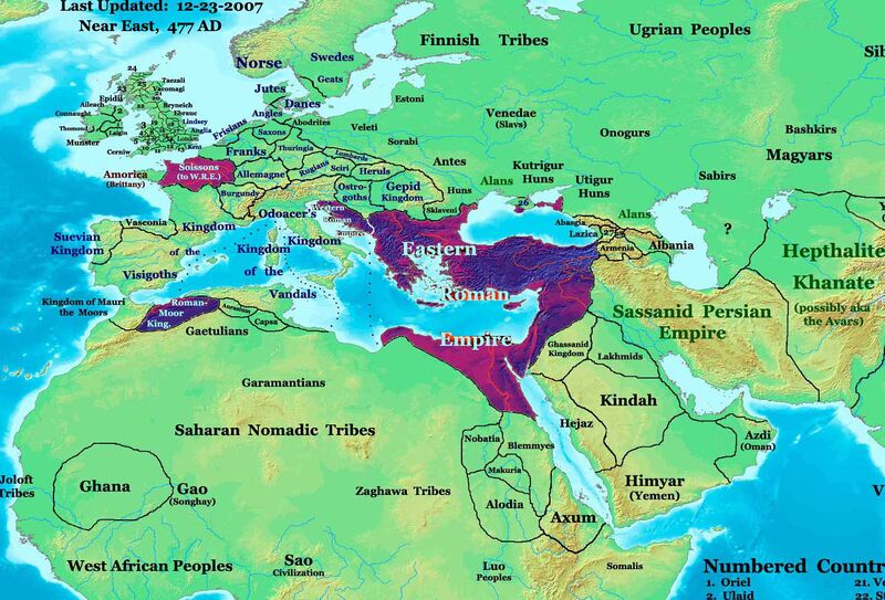 Fil:Roman-Empire 477ad.jpg