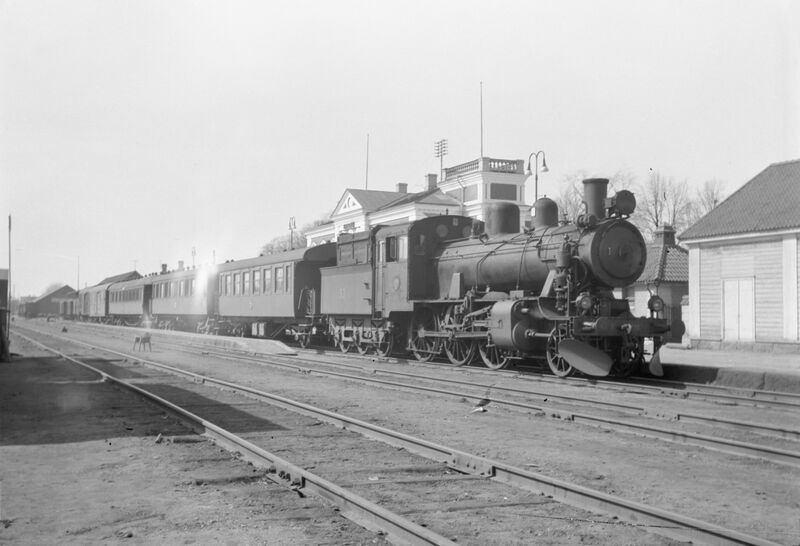 Fil:SJ L4 1777 001.jpg