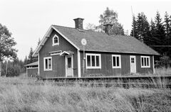 Smålands Hällinge 001.jpg