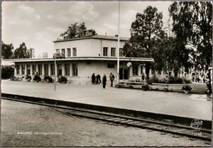 Malung 001.jpg