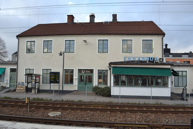 Fil:Emmaboda 001.jpg