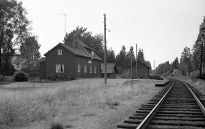 Fälhult 001.jpg