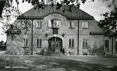 Åhus CÅJ 001.jpg