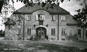 Åhus CÅJ 001.jpg
